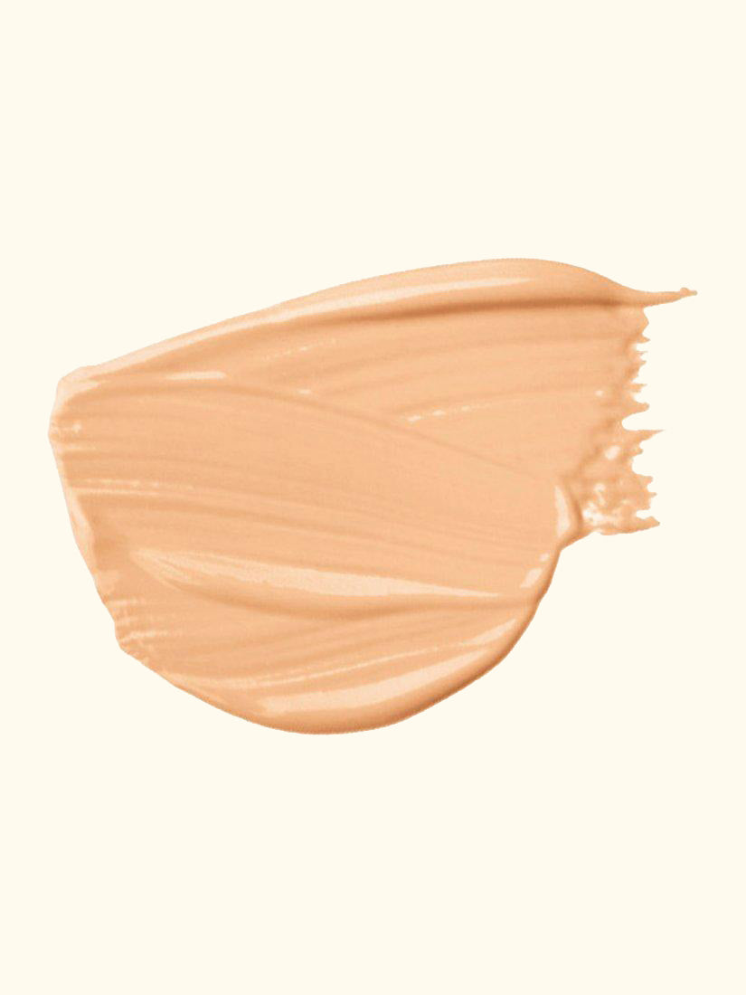 Phyto-Teint Ultra Eclat Foundation