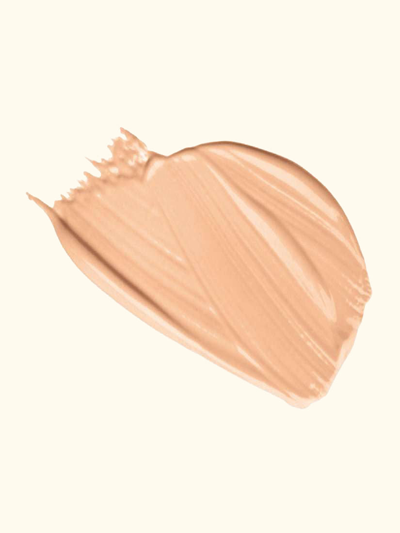 Phyto-Teint Ultra Eclat Foundation