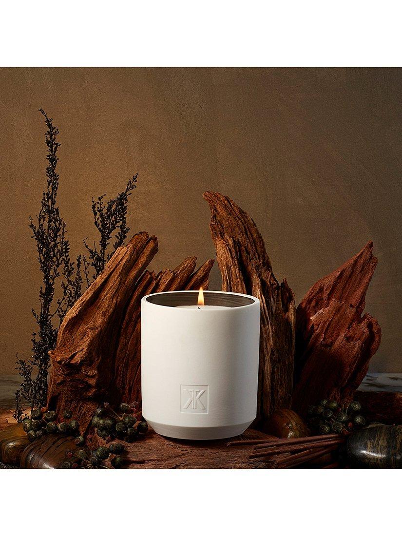 Au 17 Scented Candle, 280g