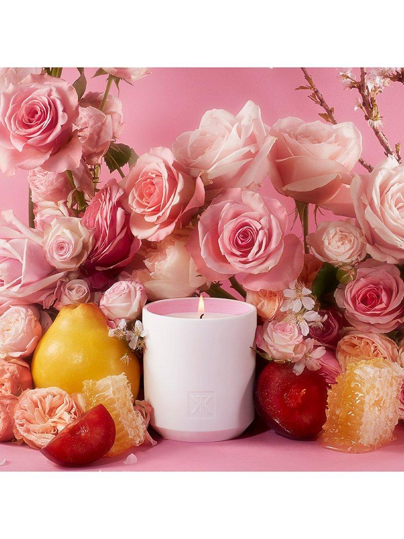 Anouche Scented Candle, 280g