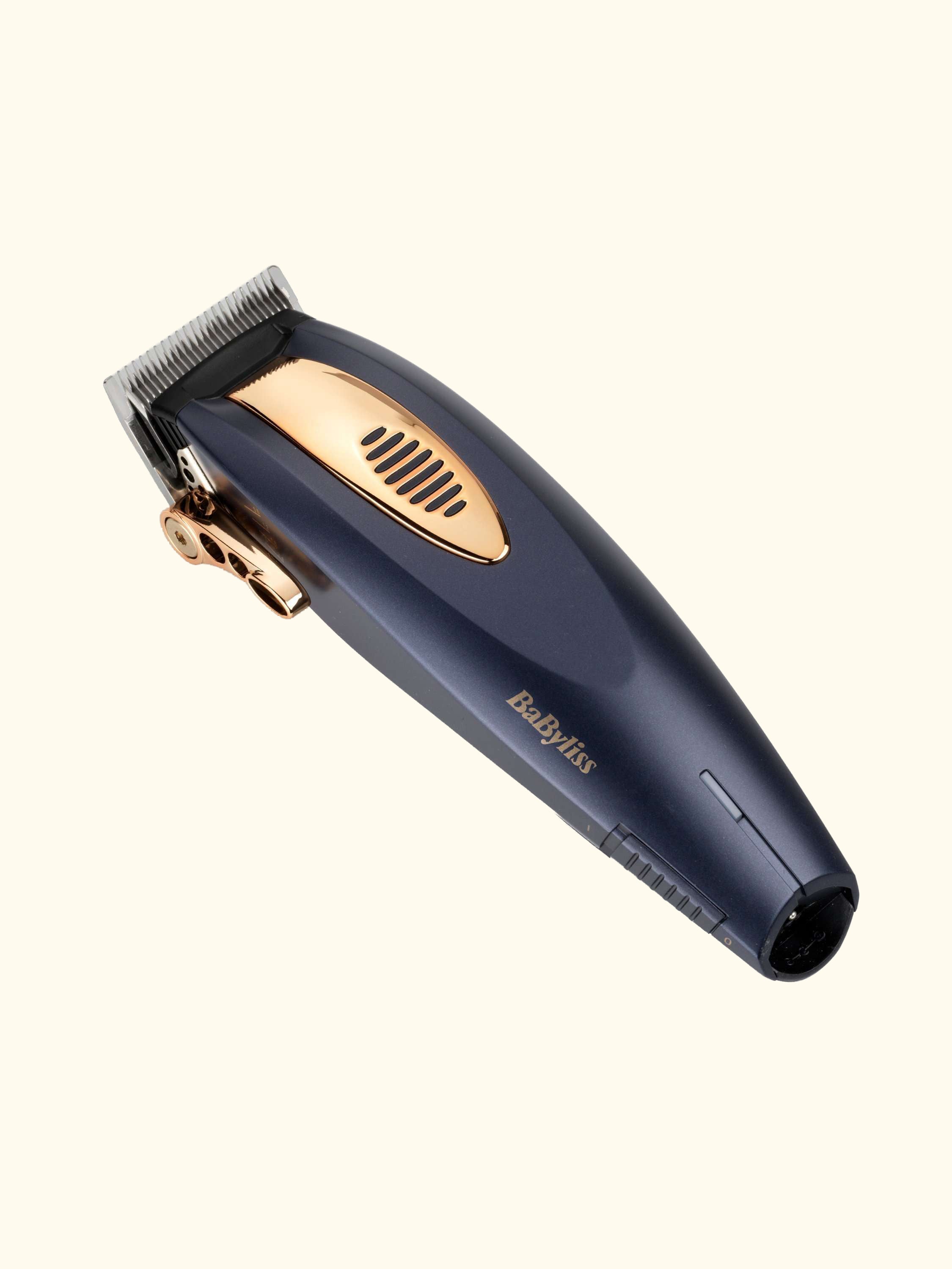 XTP Super Clipper, Multi