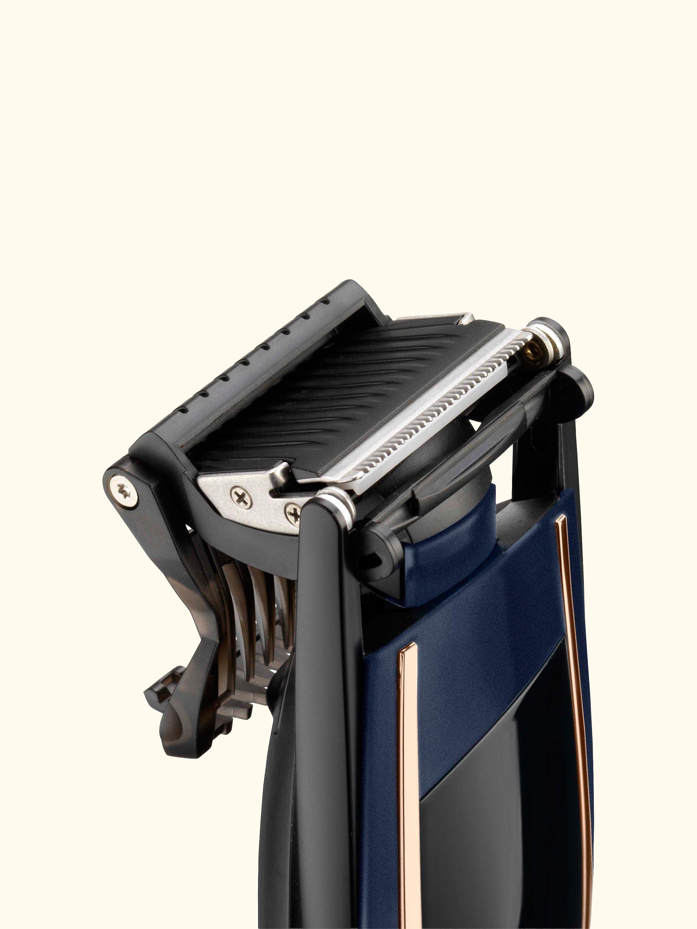 XTP Super Stubble, Black