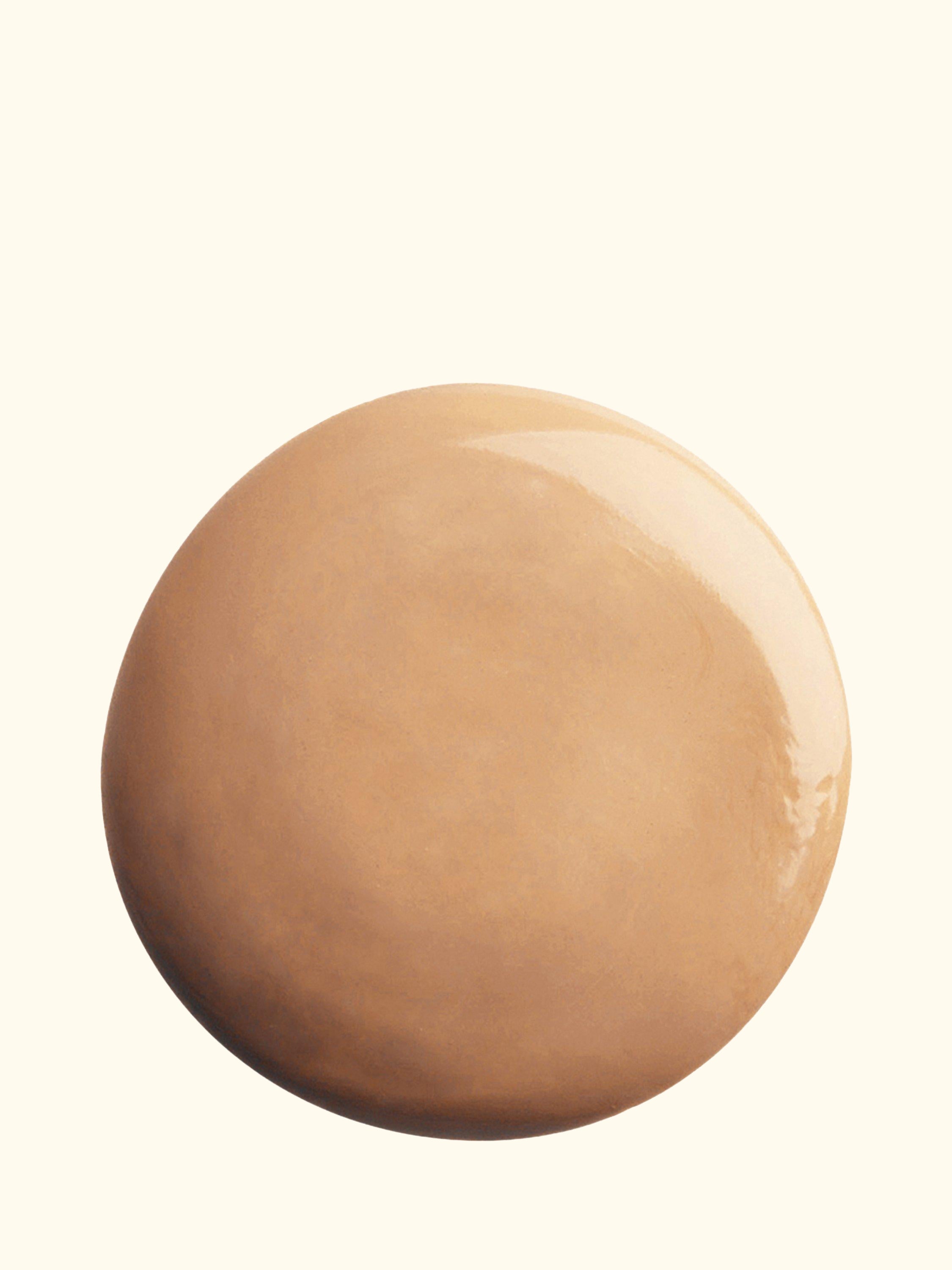 Phyto-Cernes Eclat Tinted Eye Concealer