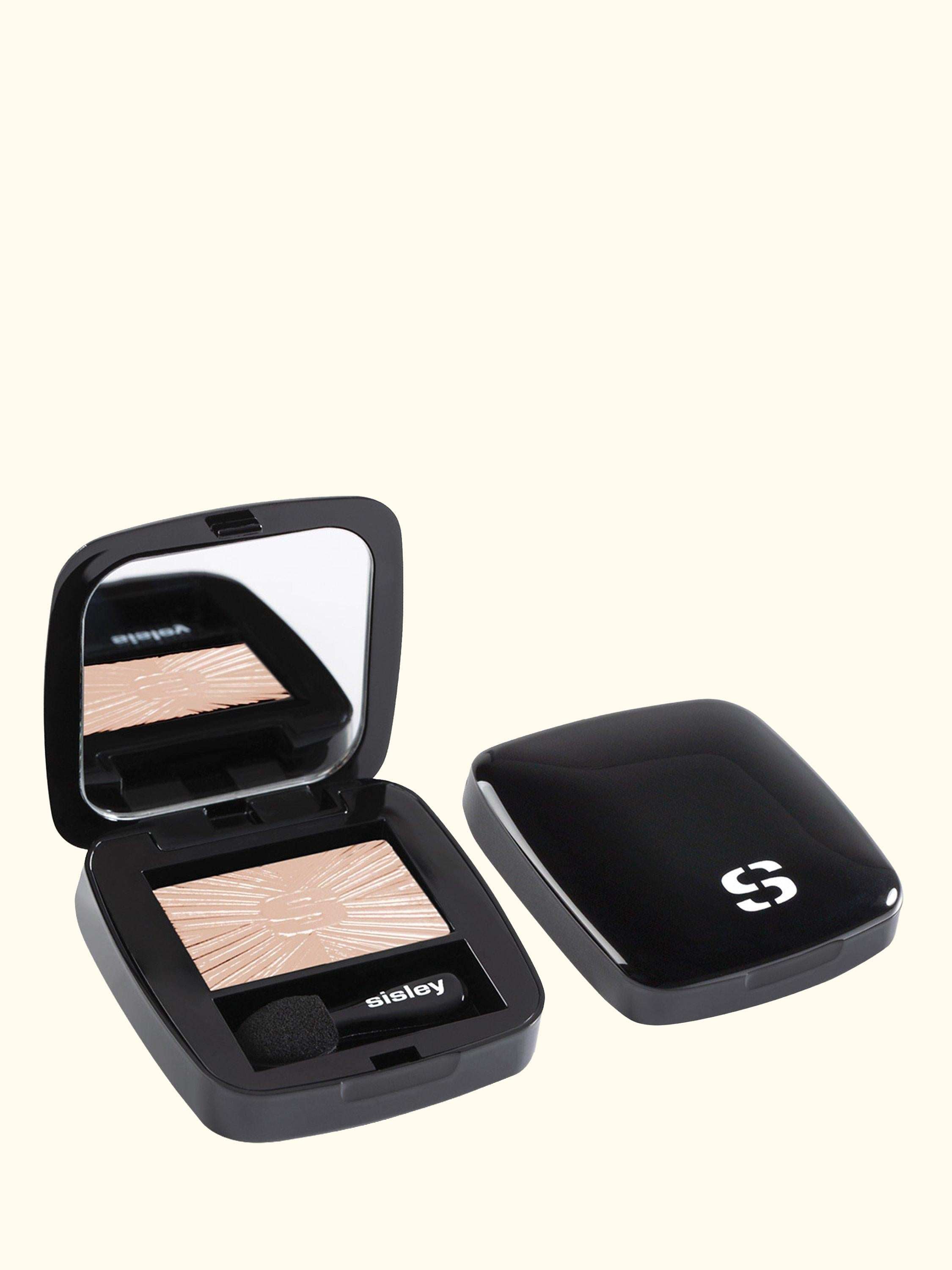 Les Phyto Ombres Eyeshadow