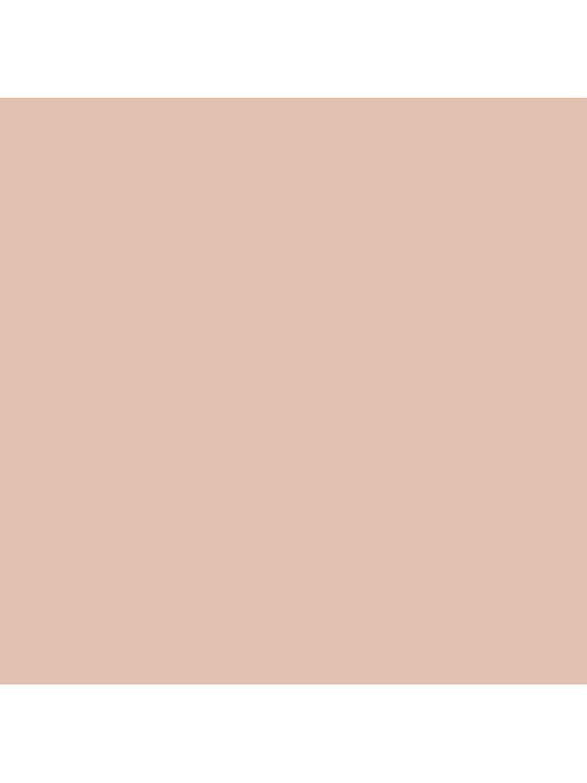 Les Phyto Ombres Eyeshadow