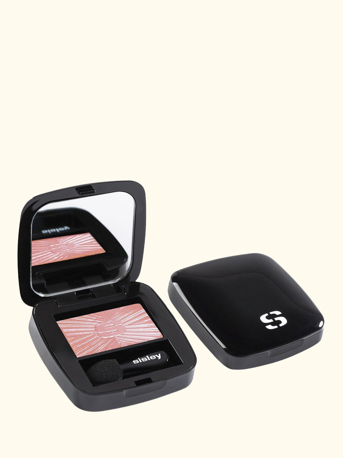 Les Phyto Ombres Eyeshadow