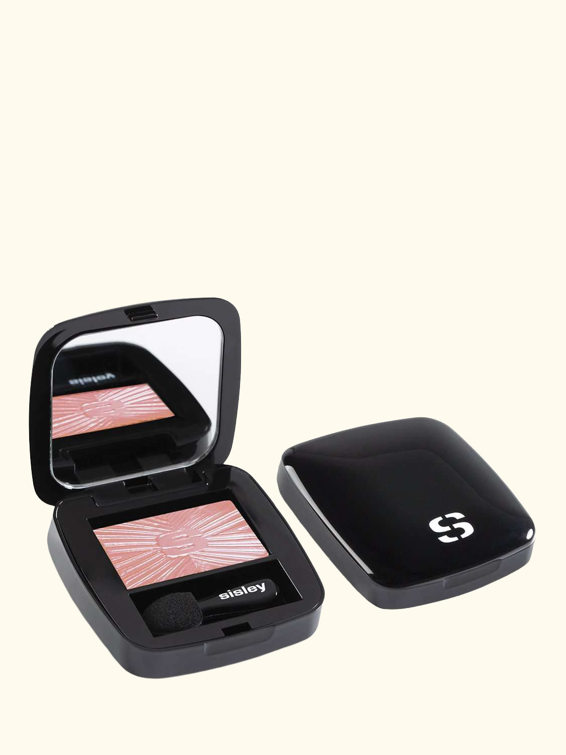 Les Phyto Ombres Eyeshadow