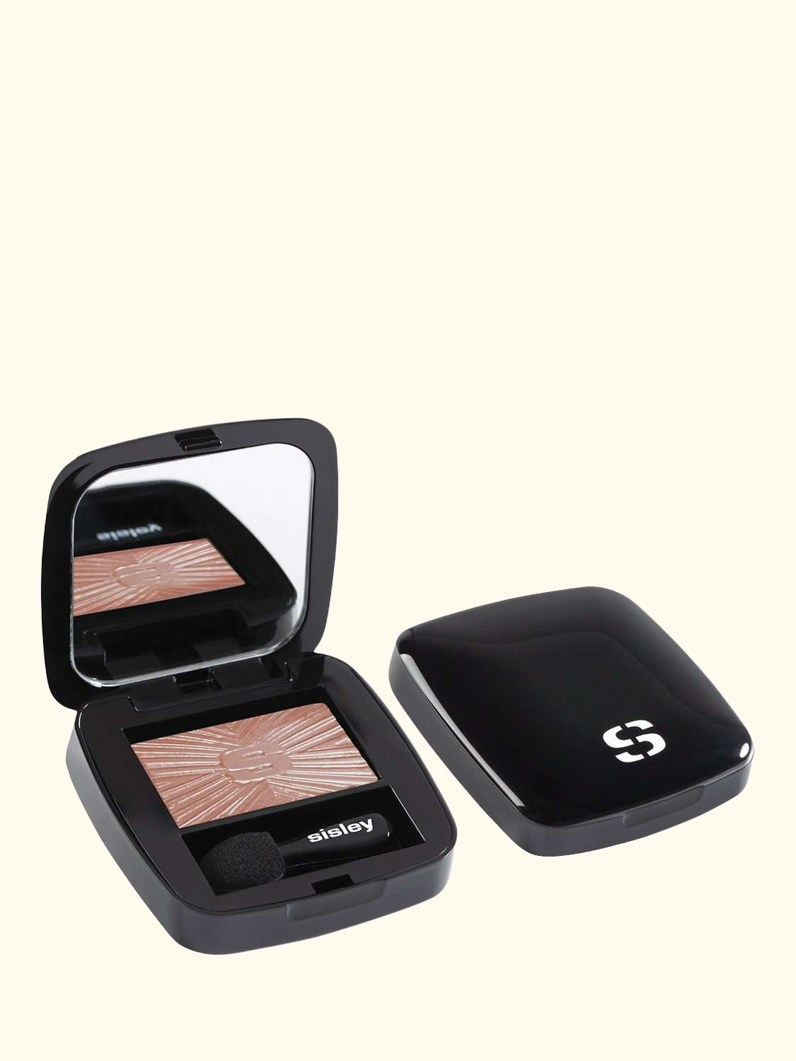 Les Phyto Ombres Eyeshadow