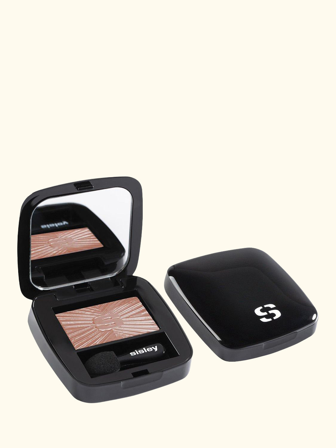 Les Phyto Ombres Eyeshadow