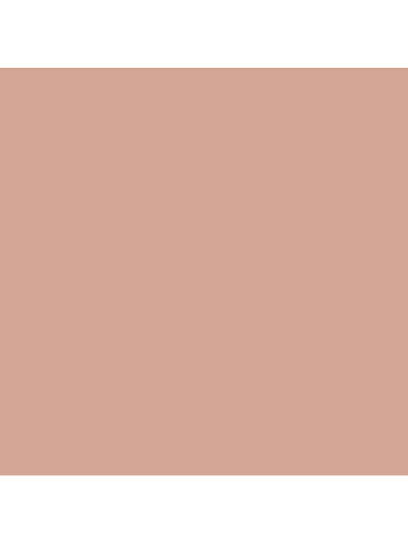 Les Phyto Ombres Eyeshadow