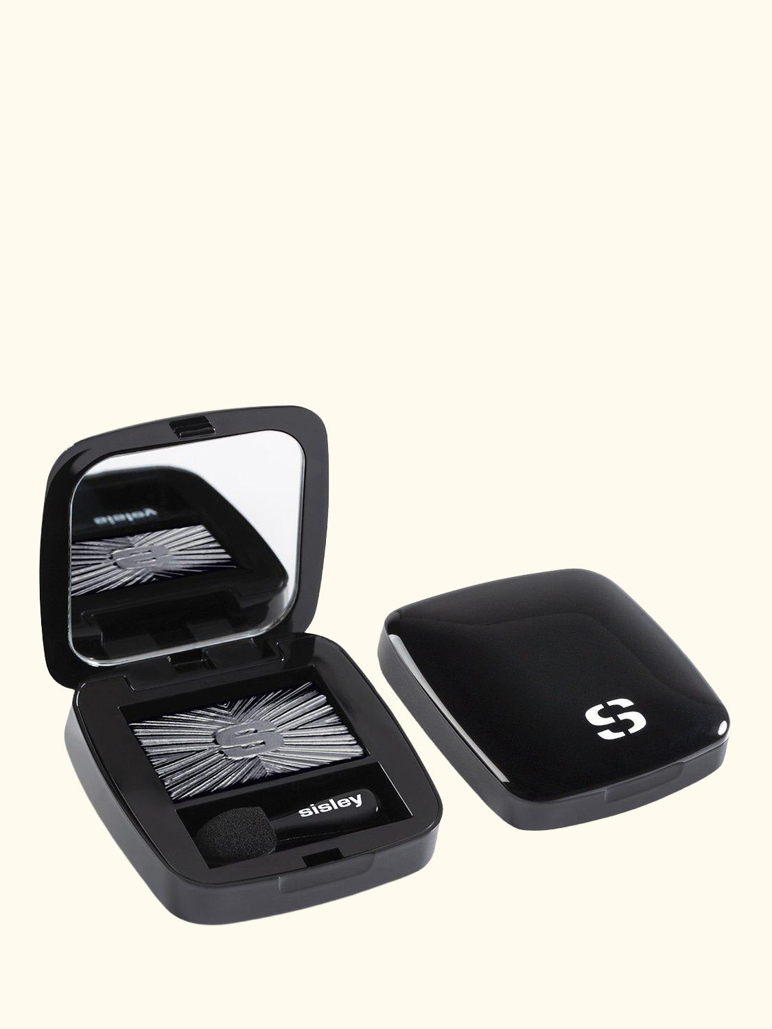 Les Phyto Ombres Eyeshadow