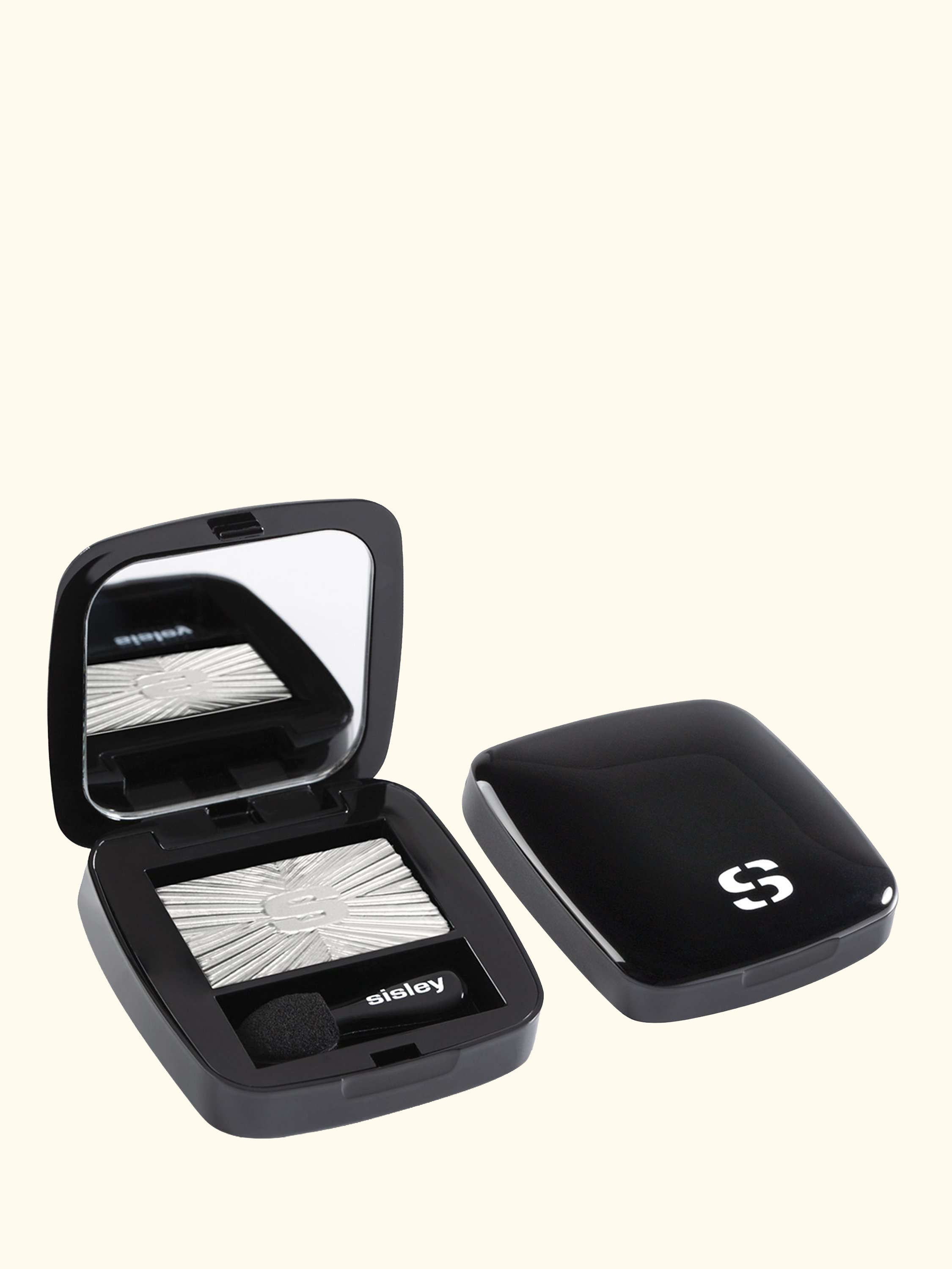 Les Phyto Ombres Eyeshadow