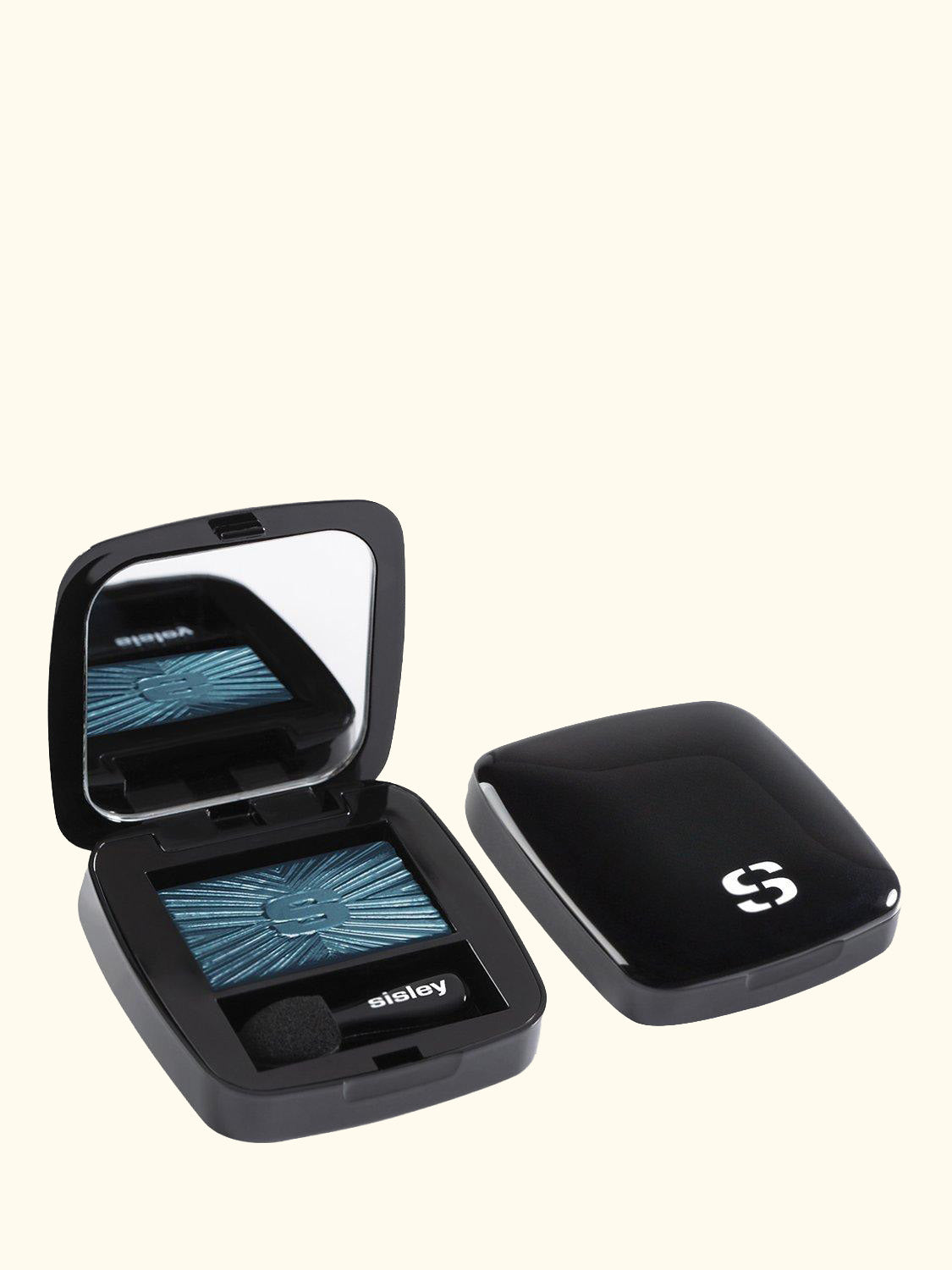 Les Phyto Ombres Eyeshadow