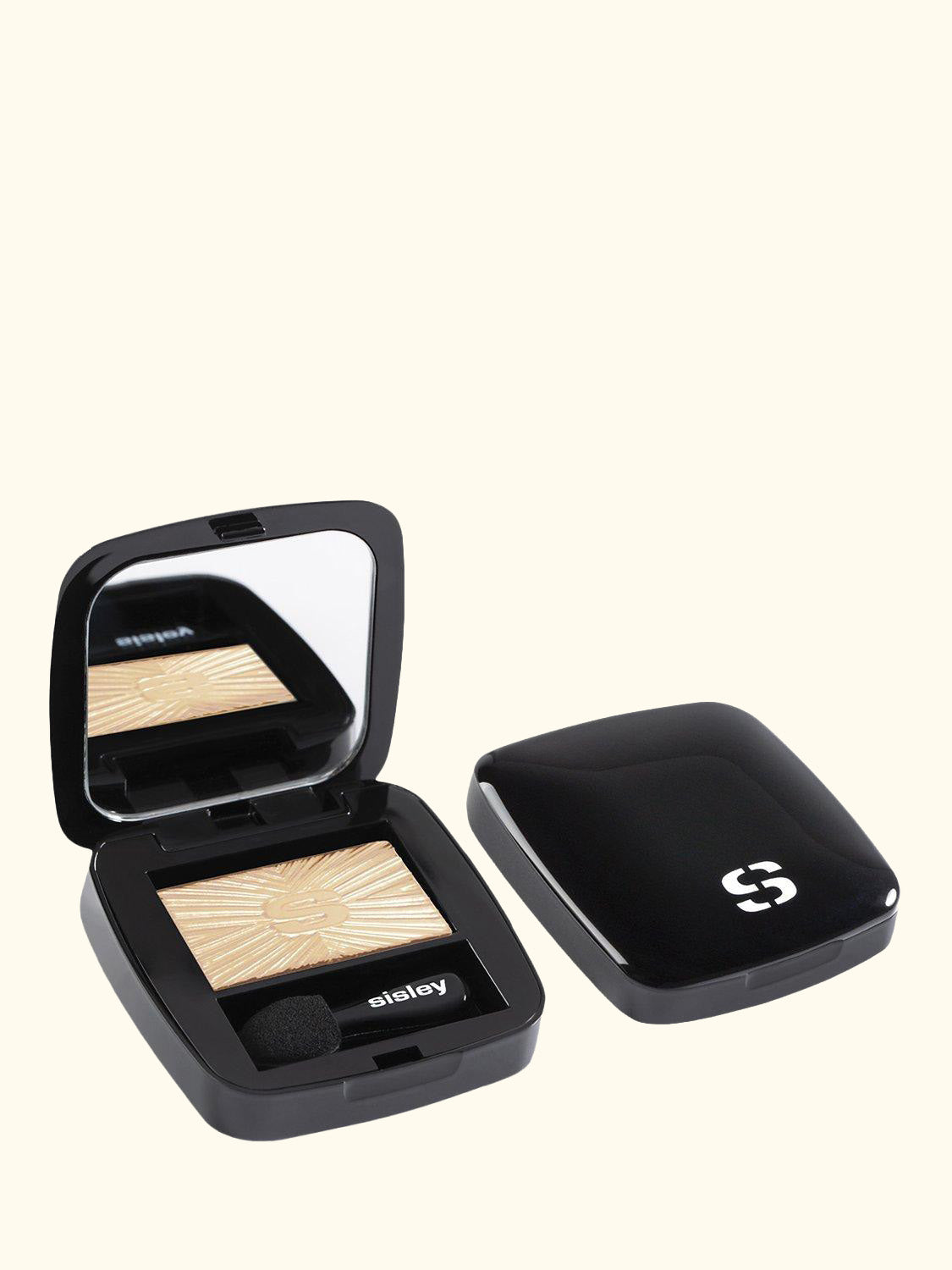 Les Phyto Ombres Eyeshadow
