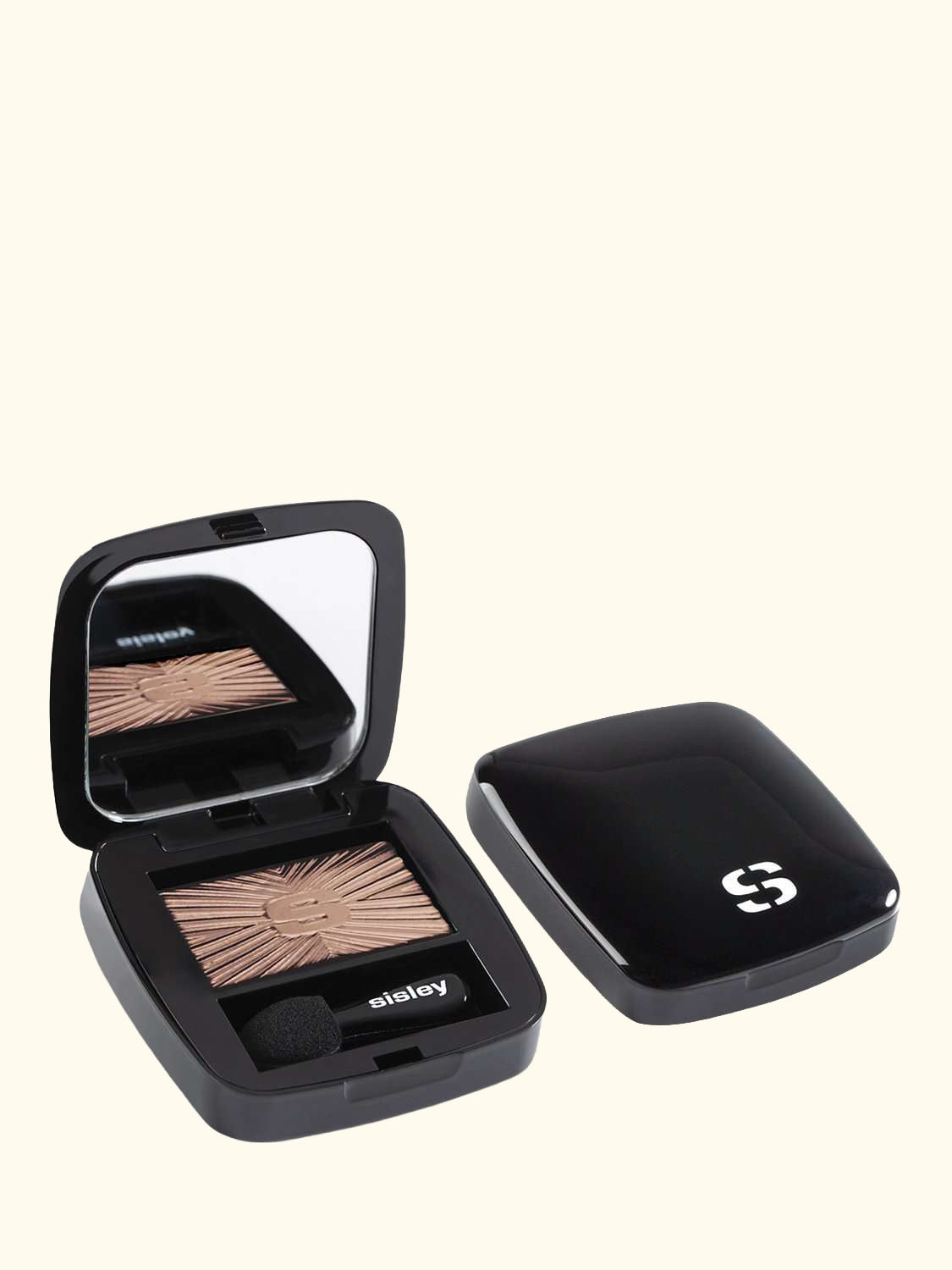 Les Phyto Ombres Eyeshadow