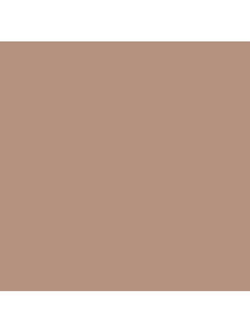 Les Phyto Ombres Eyeshadow
