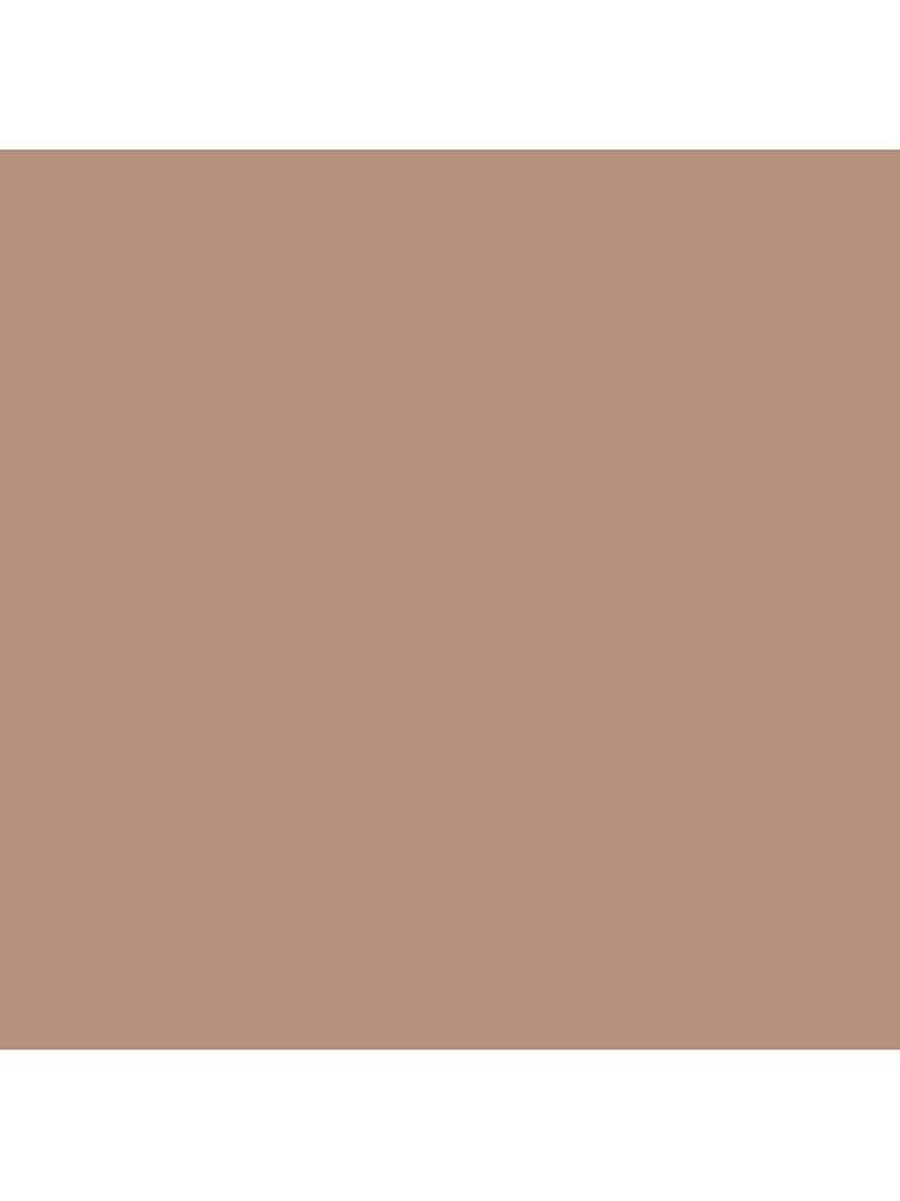 Les Phyto Ombres Eyeshadow