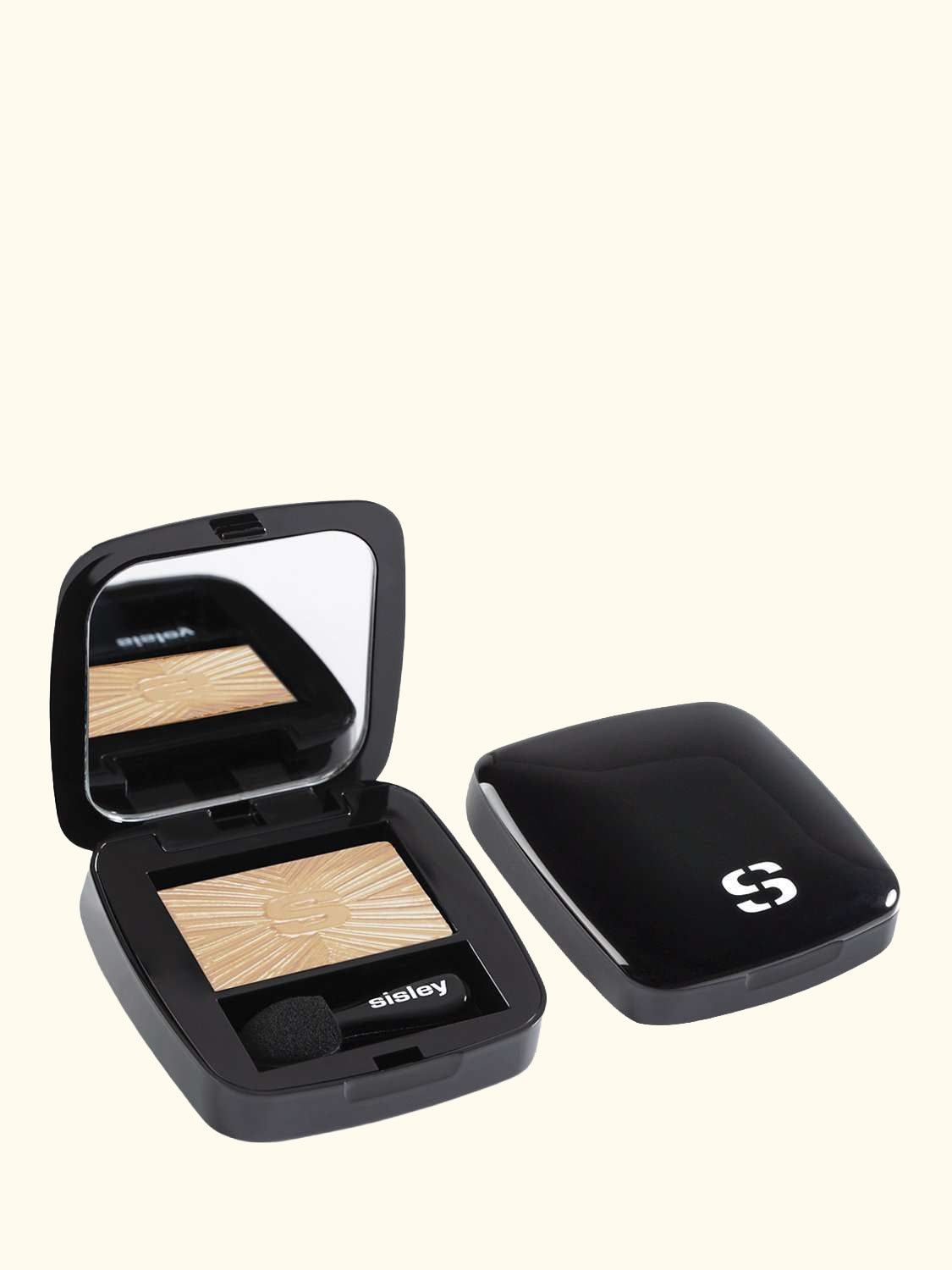 Les Phyto Ombres Eyeshadow