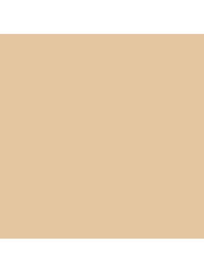 Les Phyto Ombres Eyeshadow