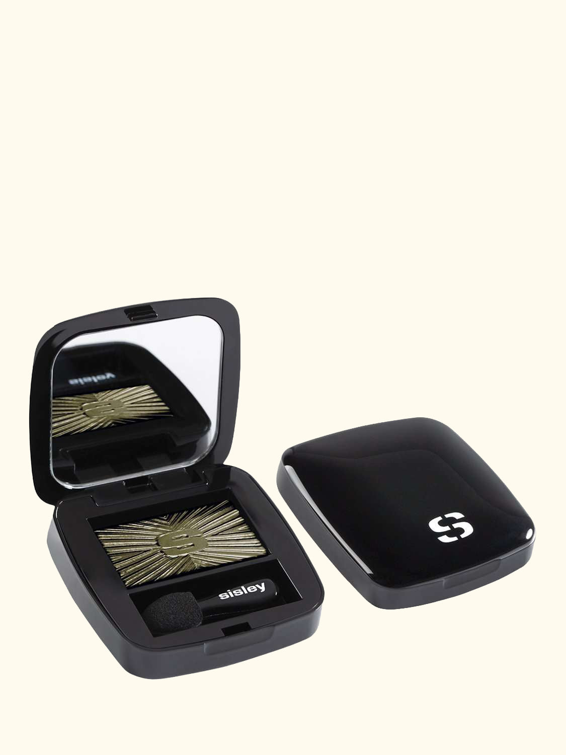 Les Phyto Ombres Eyeshadow