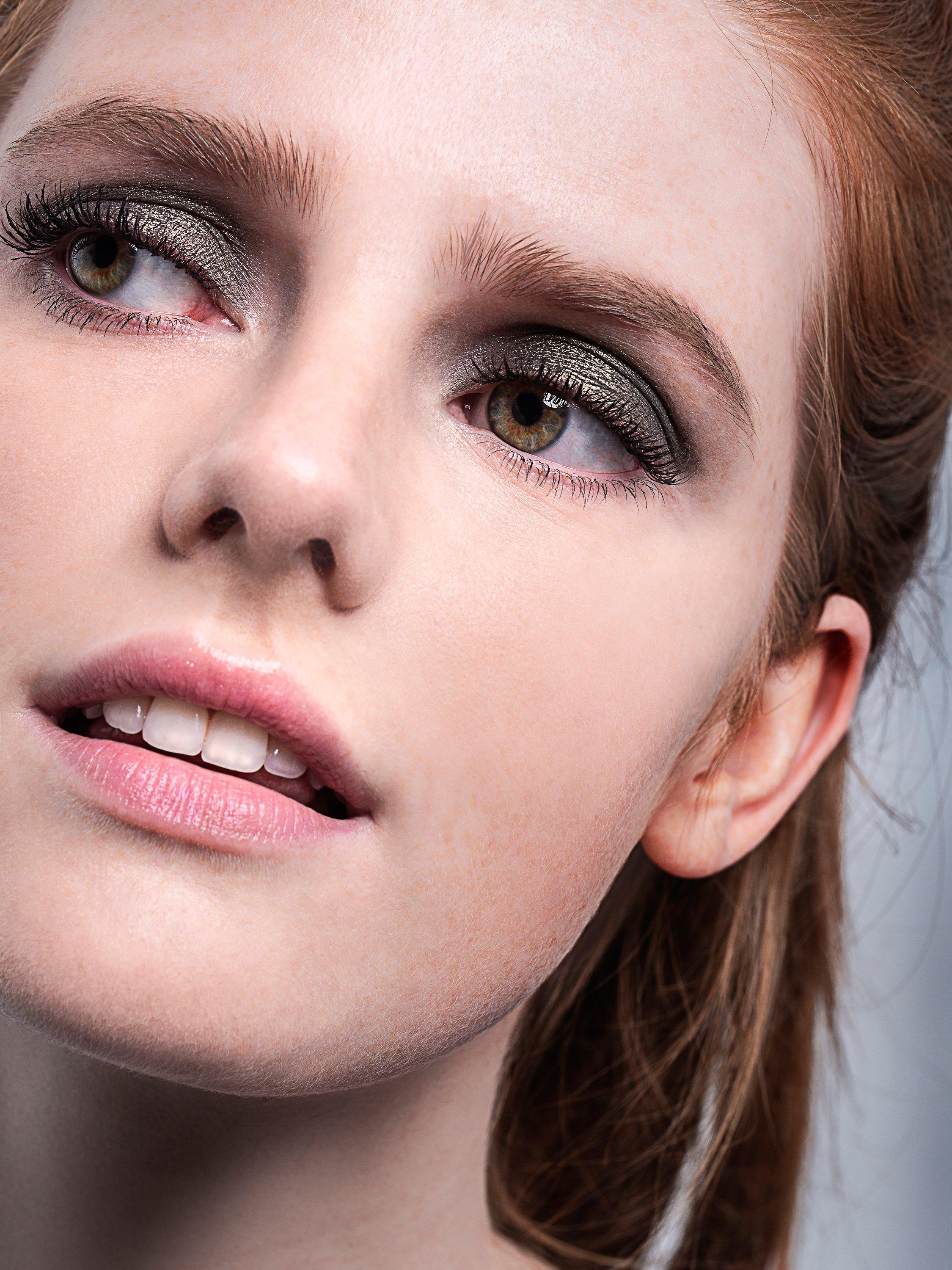 Les Phyto Ombres Eyeshadow