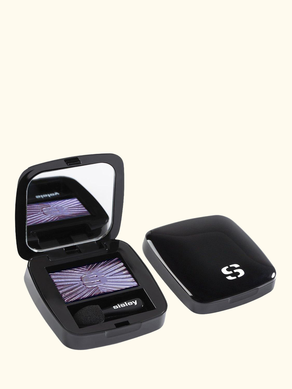 Les Phyto Ombres Eyeshadow
