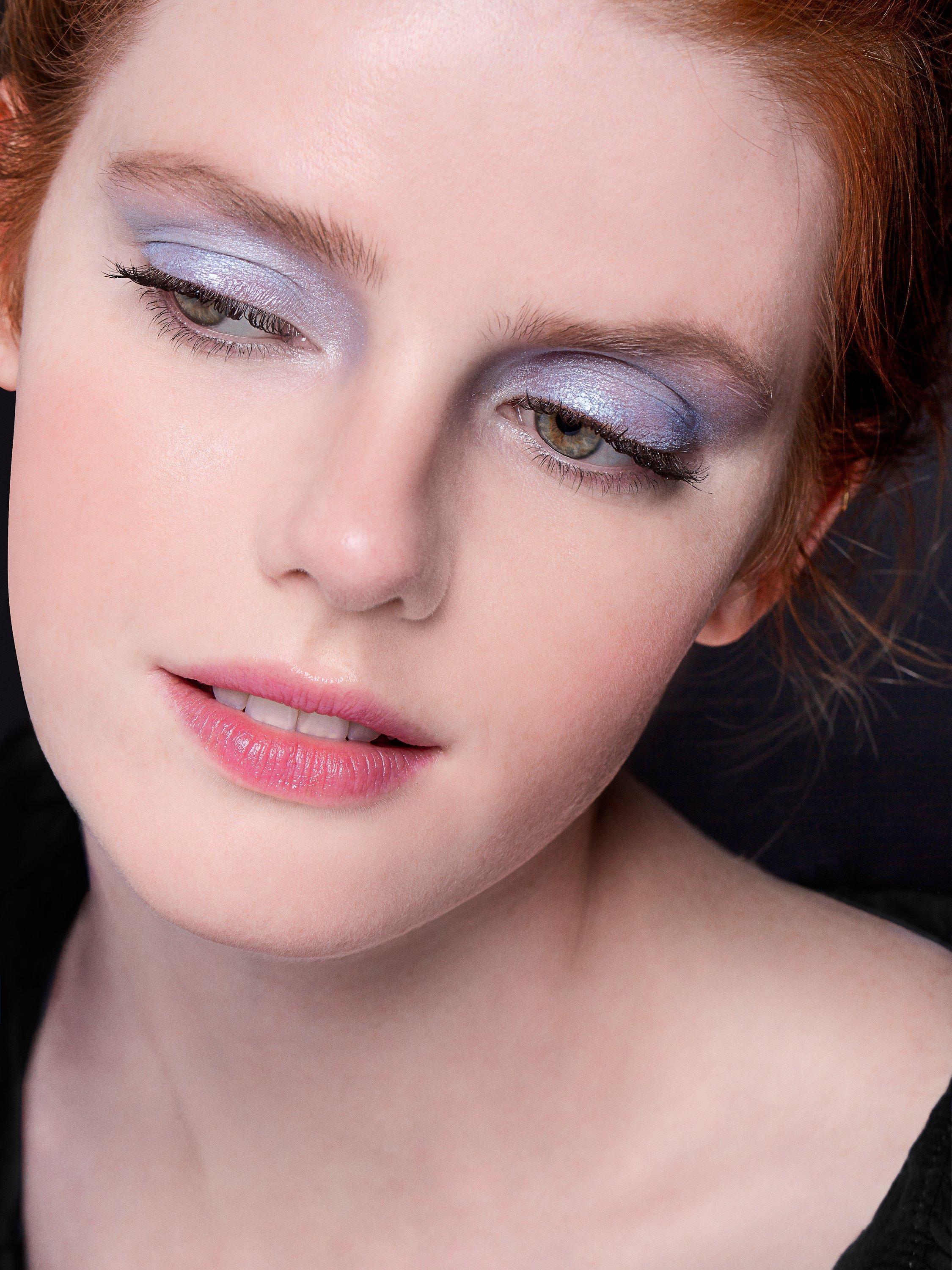 Les Phyto Ombres Eyeshadow