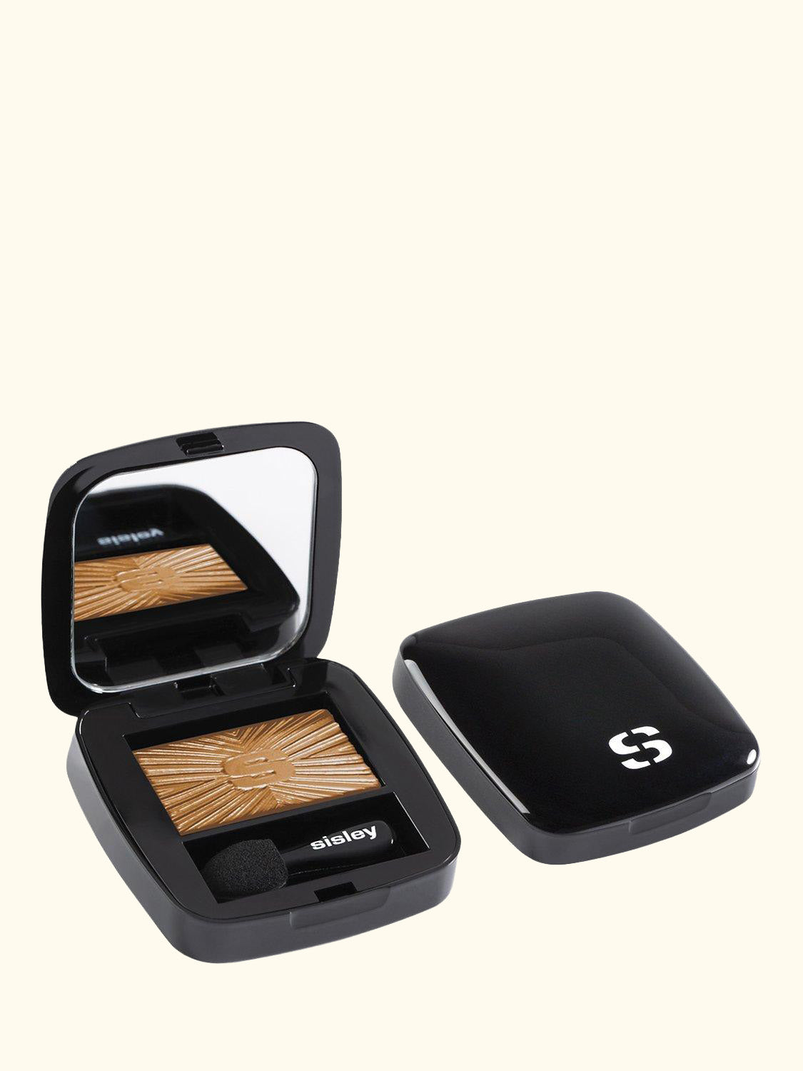 Les Phyto Ombres Eyeshadow