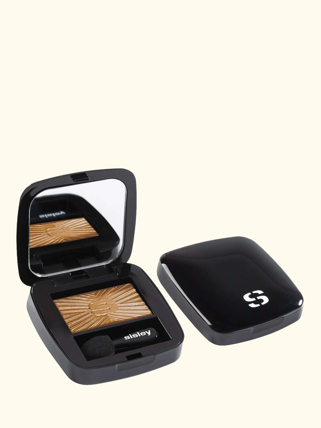 Les Phyto Ombres Eyeshadow