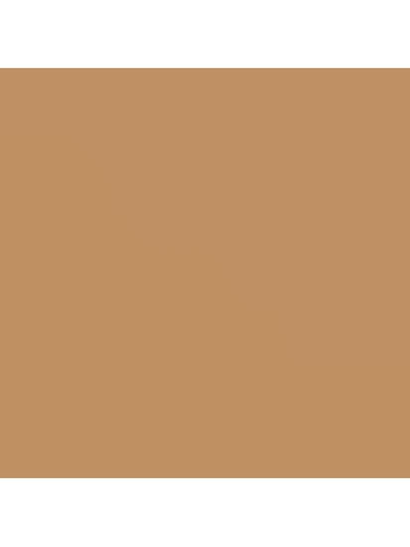 Les Phyto Ombres Eyeshadow