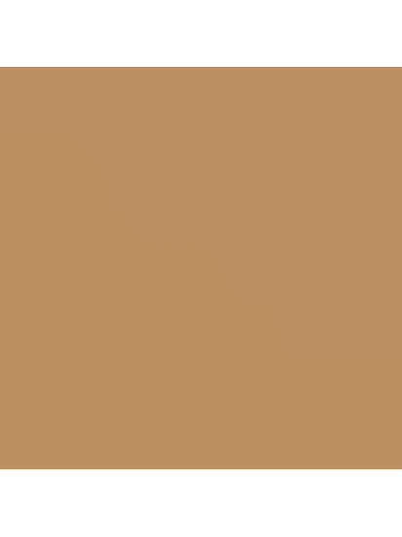 Les Phyto Ombres Eyeshadow