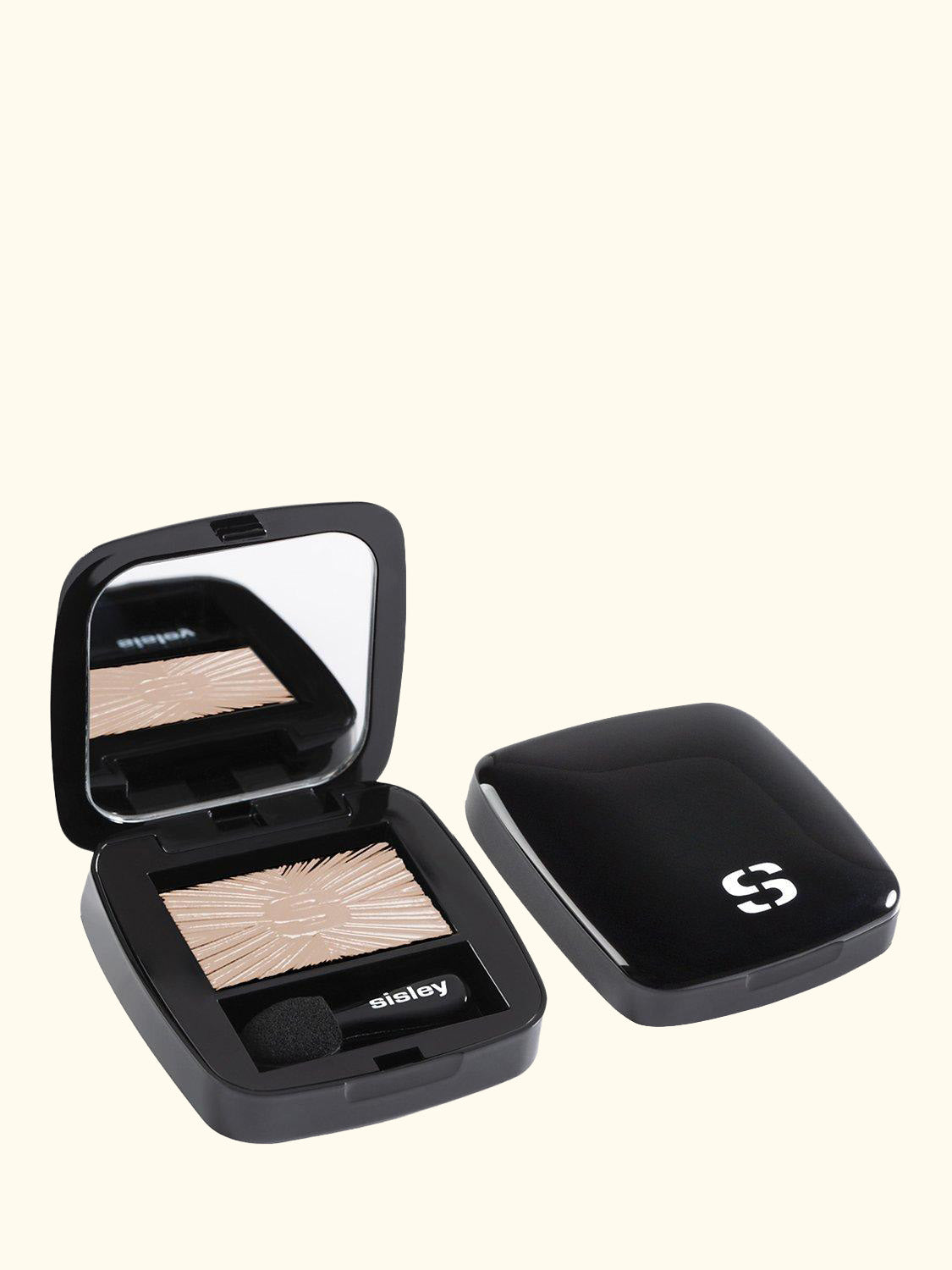 Les Phyto Ombres Eyeshadow