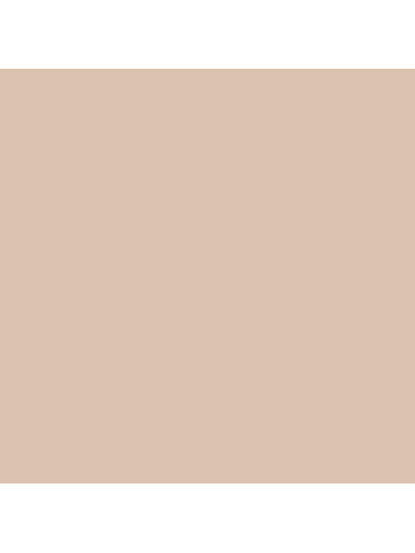 Les Phyto Ombres Eyeshadow