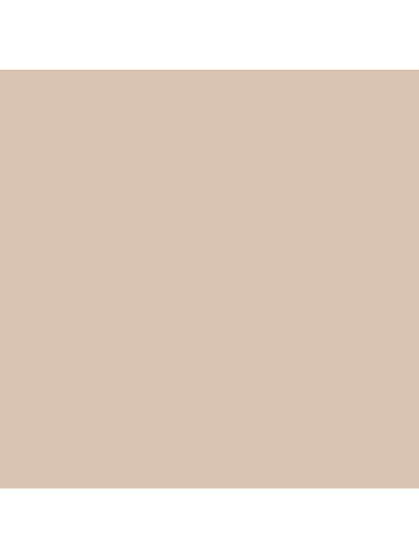 Les Phyto Ombres Eyeshadow