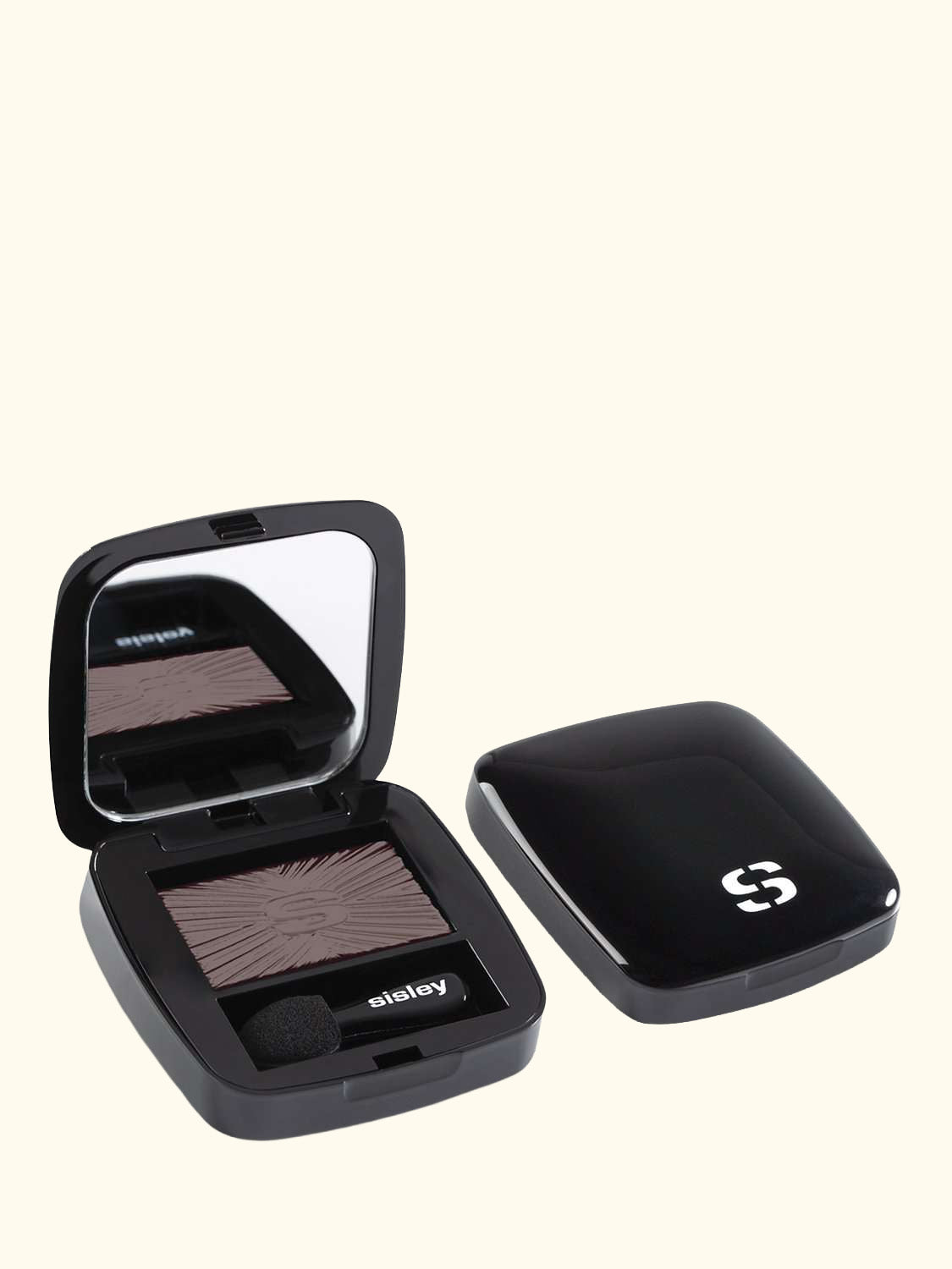 Les Phyto Ombres Eyeshadow
