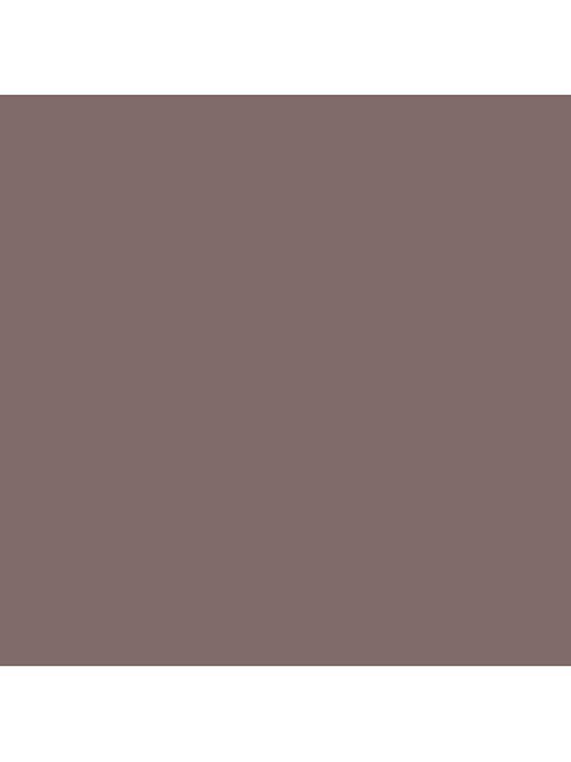 Les Phyto Ombres Eyeshadow
