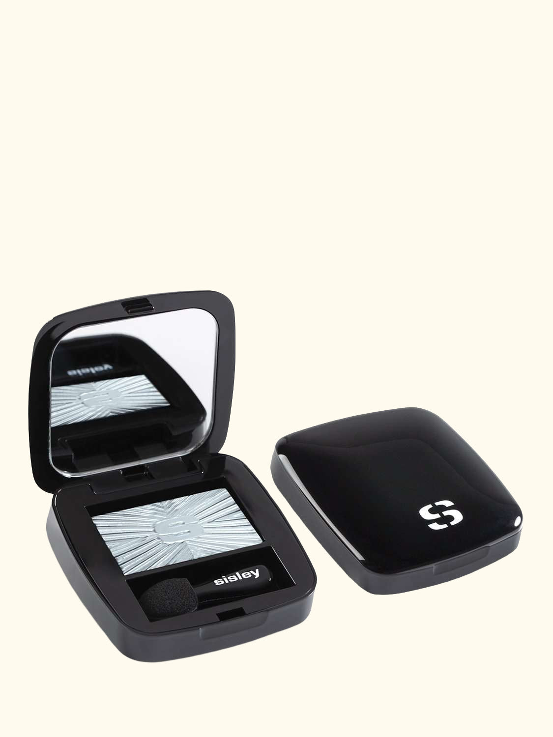 Les Phyto Ombres Eyeshadow