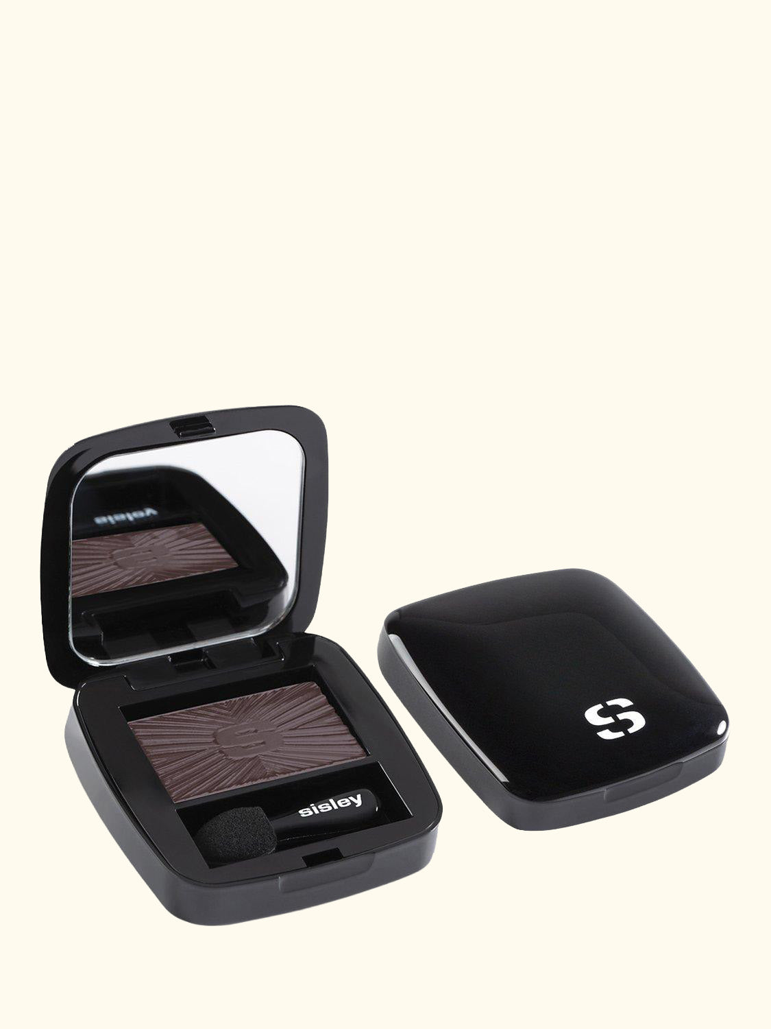 Les Phyto Ombres Eyeshadow