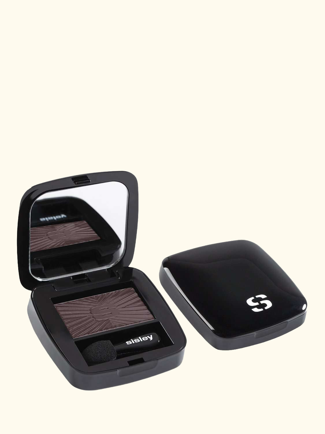 Les Phyto Ombres Eyeshadow
