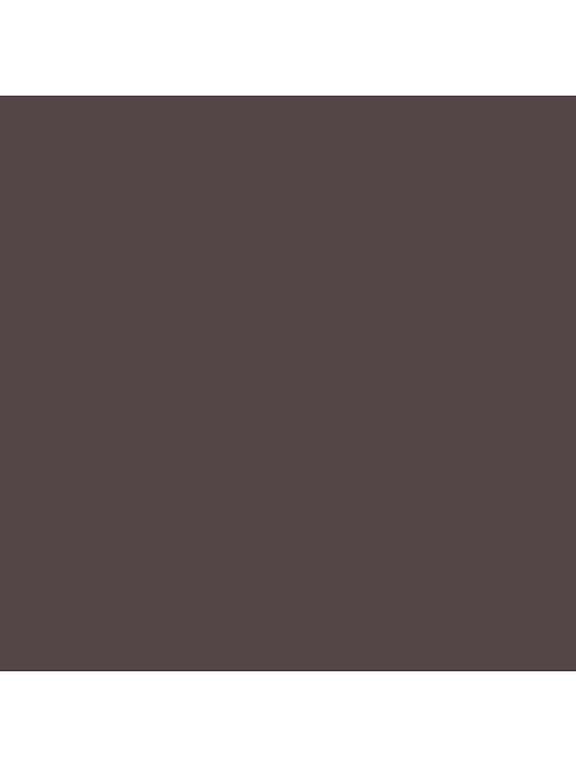 Les Phyto Ombres Eyeshadow