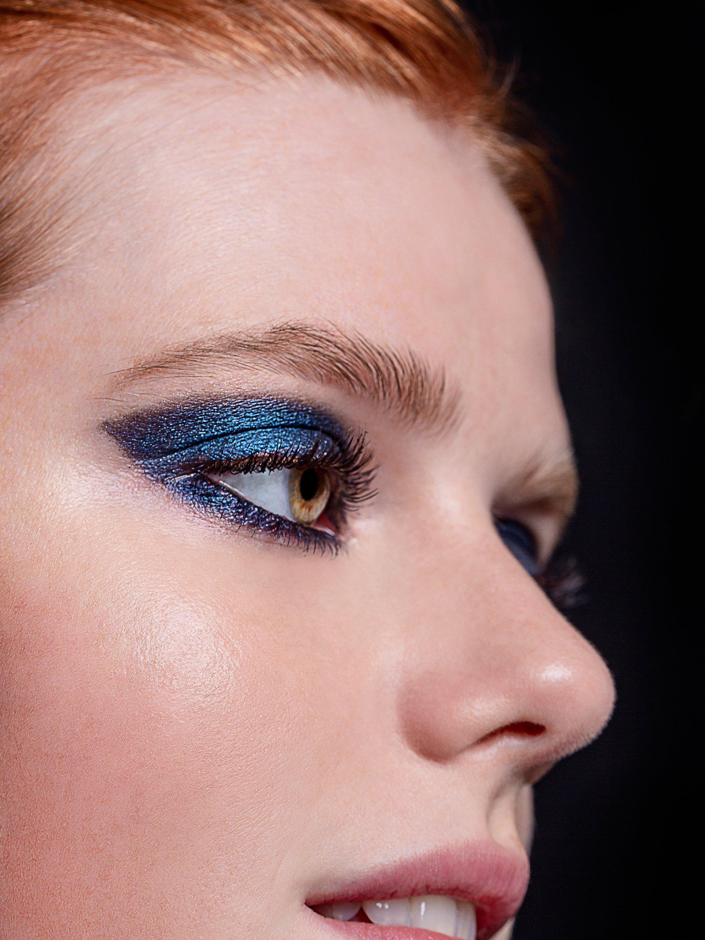 Les Phyto Ombres Eyeshadow