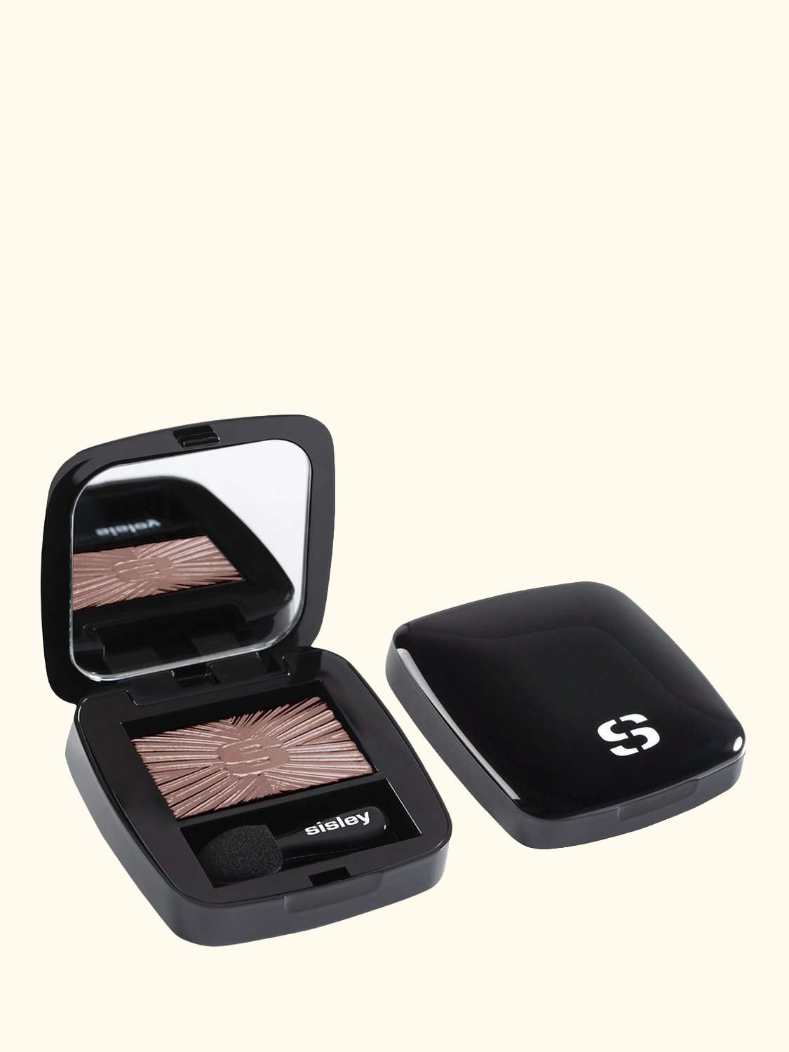 Les Phyto Ombres Eyeshadow