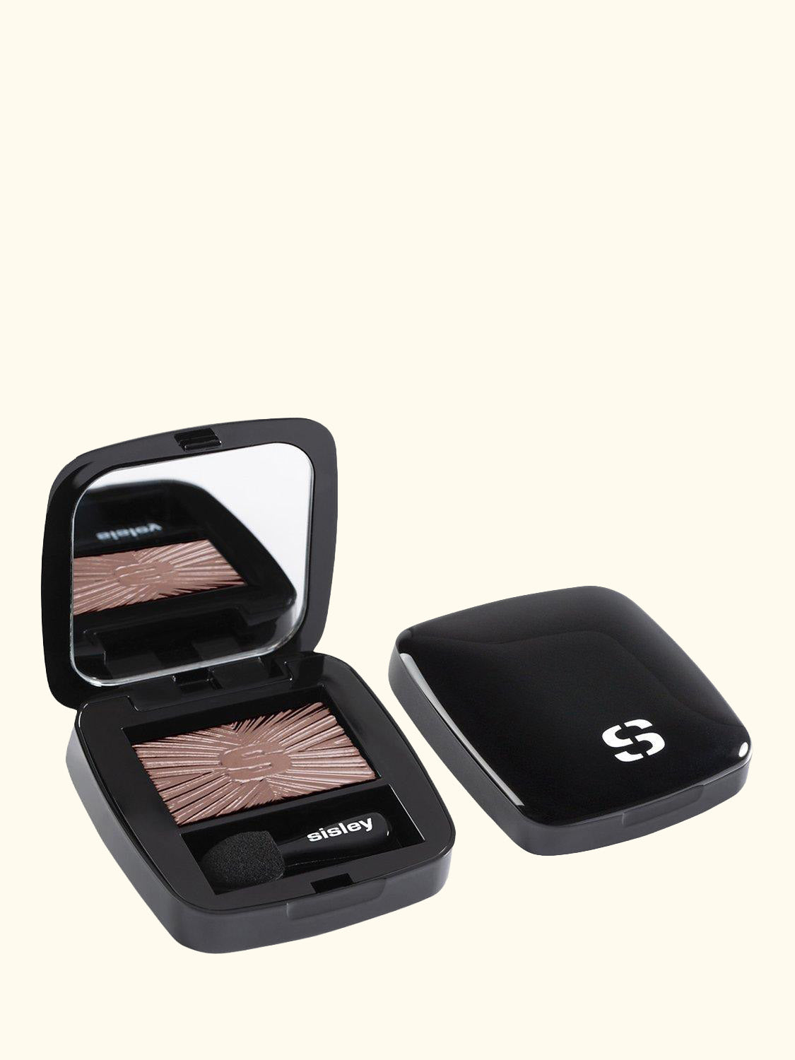 Les Phyto Ombres Eyeshadow
