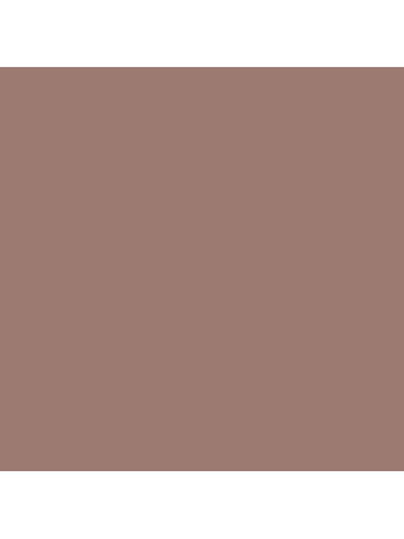 Les Phyto Ombres Eyeshadow