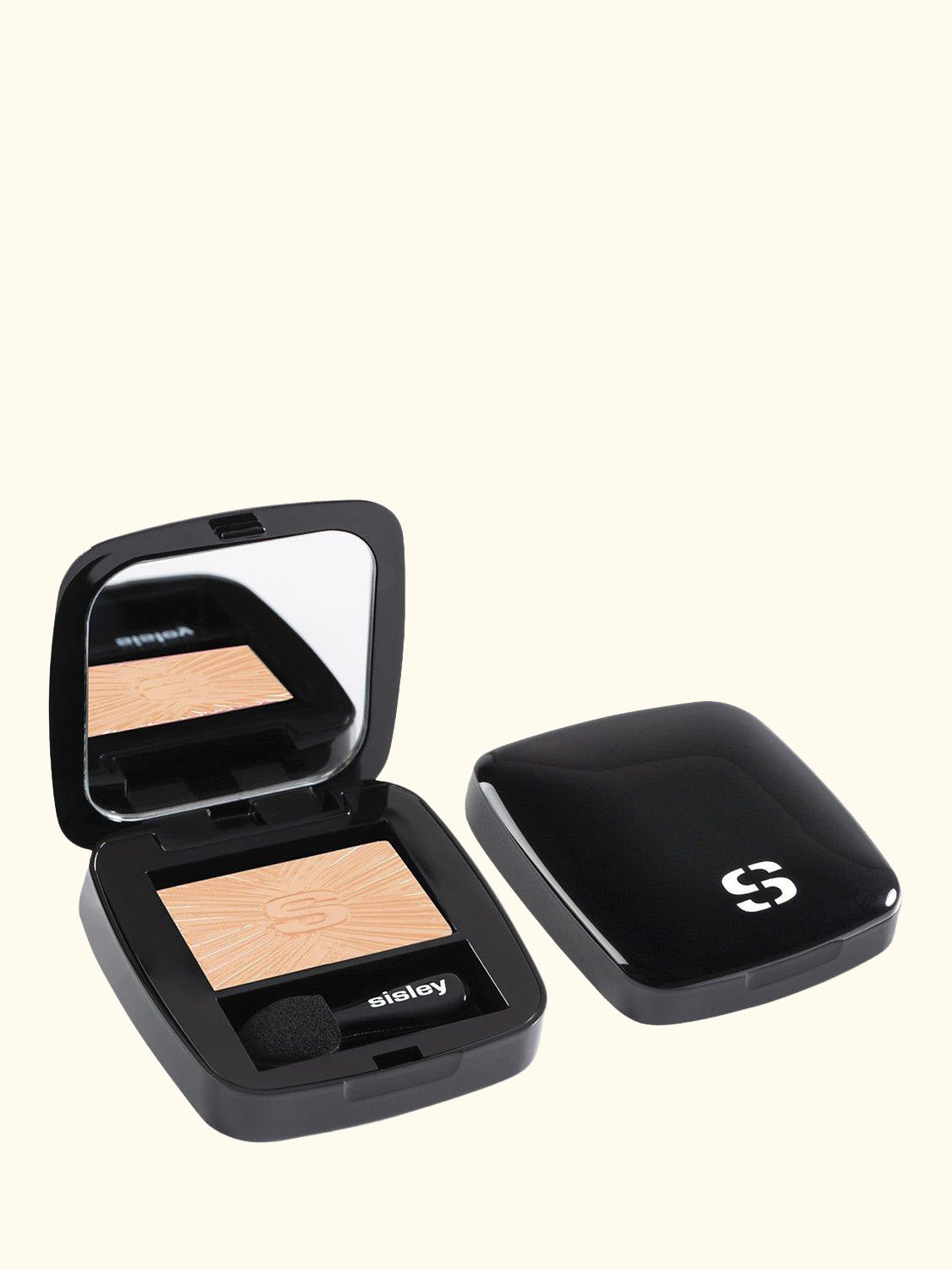 Les Phyto Ombres Eyeshadow