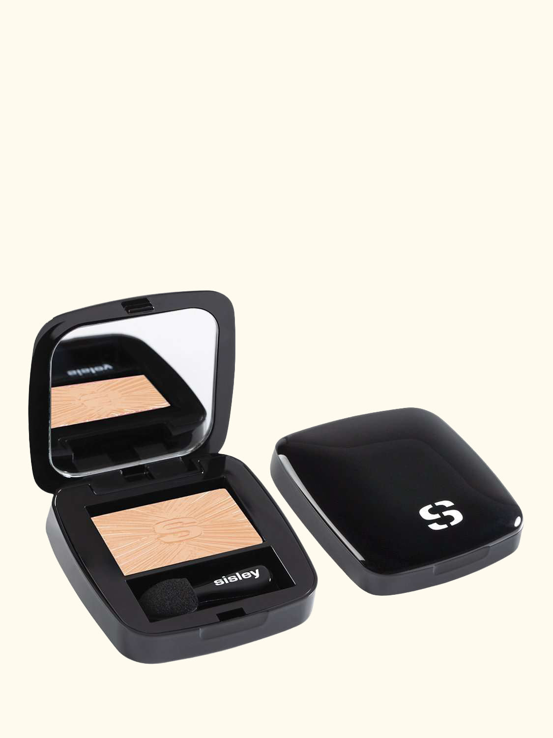 Les Phyto Ombres Eyeshadow
