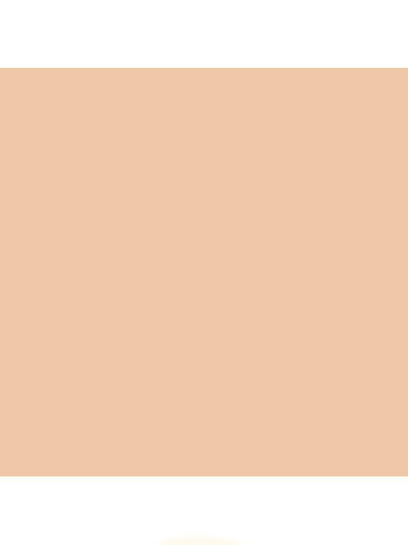 Les Phyto Ombres Eyeshadow