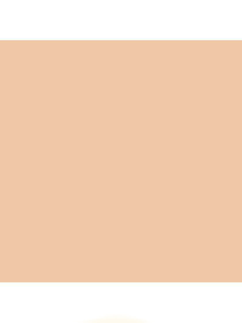Les Phyto Ombres Eyeshadow
