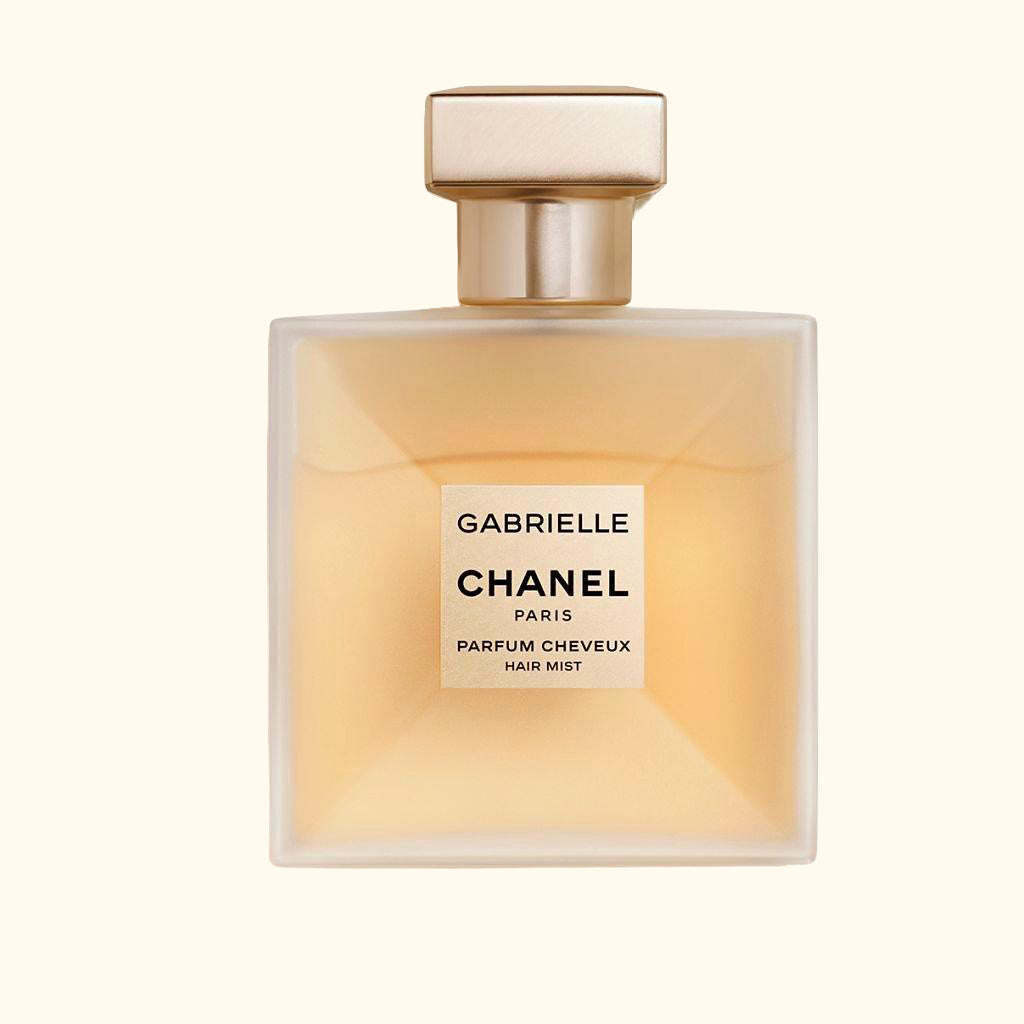 Gabrielle CHANEL Hair Mist