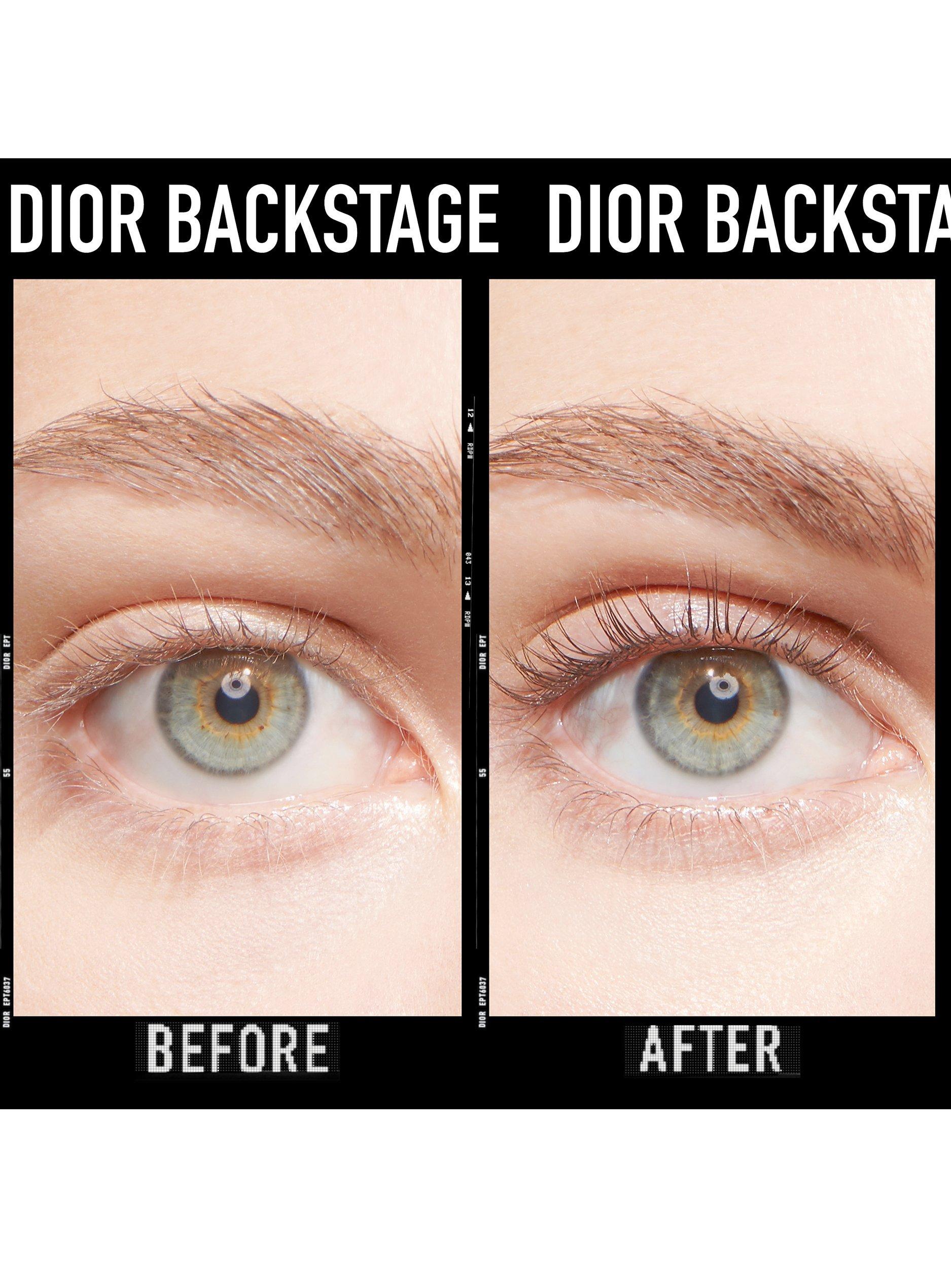 Backstage Eyelash Curler